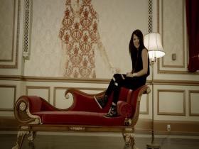 Becky G Problem (The Monster Remix) (feat. will.i.am) (BD)